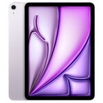 iPad Air 13インチ256GWi-Fi +Apple PencilPRO APPLE iPad Air 13
