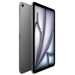 APPLE iPad Air 11