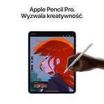 APPLE-IPAD-PRO-2024-M4-10X-