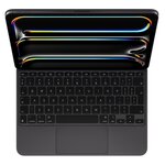 APPLE iPad Pro 11