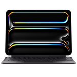 APPLE iPad Pro 11