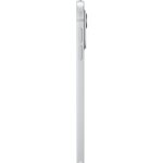 APPLE iPad Pro 11