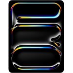 APPLE-IPAD-PRO-2024-M4-10X-
