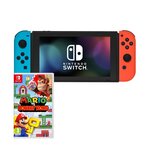 Nintendo Switch GD6111 Switch Nintendo Switch 555147-642749.jpg