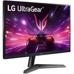 LG UltraGear 24GS60F-B 23.8