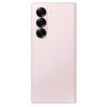 Smartfon-SAMSUNG-Galaxy-Z-Fold