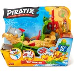 Statek-SUPERBUZZ-Piratix-