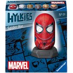 RAVENSBURGER Hylkies Marvel Spider-Man 12001158 (54 elementy