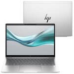 HP EliteBook 630 G11 13.3