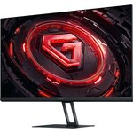 XIAOMI G24i 23.8