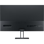 XIAOMI G24i 23.8