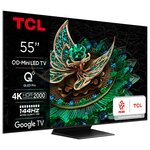 Telewizor-TCL-55MQLED85-0.jpg