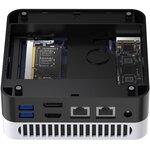 CHUWI LarkBox X-P Celeron N100 12GB RAM 512GB SSD Wi-Fi