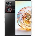 NUBIA Z60 Ultra 5G 16/512GB 6.8