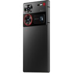 NUBIA Z60 Ultra 5G 16/512GB 6.8