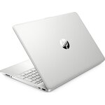HP 15s-fq5533nw 15.6