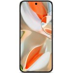 GOOGLE Pixel 9 Pro XL 5G 16/128GB 6.8