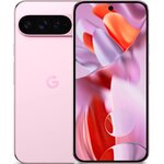 Google Pixel - Google Pixel 9 Pro XL Porcelain 本体　128GB Google Pixel 9 Pro XL, 16GB/128GB, Porcelain (GA05980-GB)
