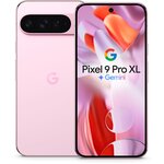スマートフォン本体 Google Pixel 9 Pro XL 128gb Google Pixel 9 Pro XL 5G 16/128GB Obsydian - Cena, opinie na