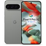 Smartfon-GOOGLE-Pixel-9-Pro-XL