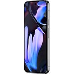 ＊*様 Google Pixel 9 Pro XL 256gb Google Pixel 9 Pro XL 5G 16/256GB Porcelanowy - Cena, opinie