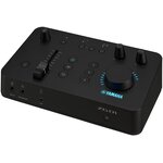 YAMAHA ZG01 Pack + YH-G01 Interfejs audio - niskie ceny i