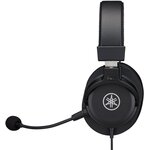 Yamaha ZG01 パック ZG01 PACK - Informacje o produkcie - Seria ZG - Live