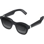 XREAL air2 ダークグレー XREAL Air 2 – XREAL JP Shop