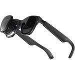 XREAL Air 2 Czarny Okulary - niskie ceny i opinie w Media Expert