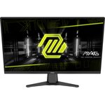 MSI MPI271 シリーズ PRO MP271A | 27-calowy, profesjonalny monitor biznesowy | MSI