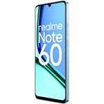 REALME Note 60 6/128GB 6.74