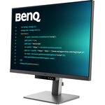 BenQ PCモニター BenQ液晶モニターシリーズ | ベンキュージャパン