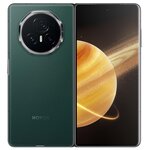 HONOR Magic V3 512GB グリーン グローバル版 HONOR Magic V3 512GB グリーン グローバル版 Unlocked) HONOR