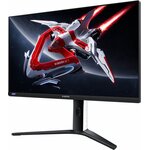 その他 Xiaomi Mini LED Gaming Monitor G Pro 27 Xiaomi Mini LED ゲーミングモニター G Pro 27i - Xiaomi Japan