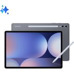 Tablet-SAMSUNG-Galaxy-Tab-S10-