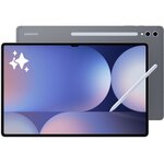 【S Penなし】Galaxy Tab S10 ultra 512GB Kup Galaxy Tab S10 Plus & Tab S10 Ultra | Samsung Polska