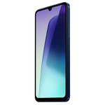Smartfon-XIAOMI-Redmi-14C-4-