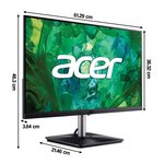 ACER Vero RS242Ybpamix 23.8