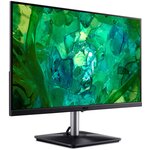 モニター Acer Monitor Acer B6 B246WLyemipruzx 6 24 (UMFB6EE079) - Opinie i