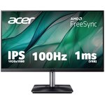 モニター Acer Monitor Acer B6 B246WLyemipruzx 6 24 (UMFB6EE079) - Opinie i