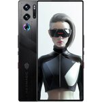 REDMAGIC 9s Pro 5G 12/256GB 6.8