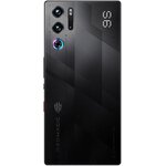 REDMAGIC 9s Pro 5G 12/256GB 6.8
