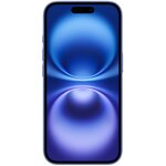 APPLE iPhone 16 5G 128GB 6.1
