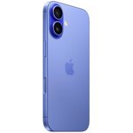 iphone16 本体 128 Apple iPhone 16 128GB SoftBank [ホワイト] 価格比較 - 価格.com