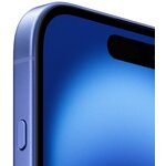 iphone16 本体 128 Apple iPhone 16 128GB SoftBank [ホワイト] 価格比較 - 価格.com