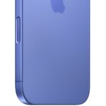 iphone16 本体 128 Apple iPhone 16 128GB SoftBank [ホワイト] 価格比較 - 価格.com