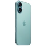iPhone_16_Teal_PDP_Image_Posit