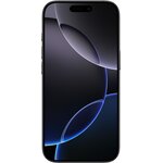APPLE iPhone 16 Pro 5G 128GB 6.3