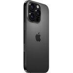 APPLE iPhone 16 Pro 5G 128GB 6.3