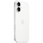 Apple iPhone 16ホワイト iPhone 16 128GB ホワイトを購入 - Apple（日本）